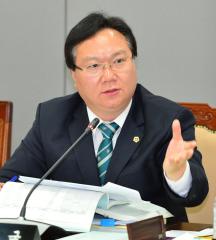 유병국의원(예산결산특별위원회)