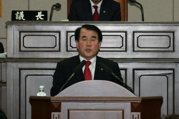 제240회 제2차 본회의 김지철의원 (5분발언)