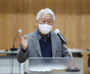 ‘디지털 미디어 리터러시 교육 활성화’의정토론회