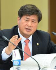 유찬종의원(복지보건국 행정사무감사)