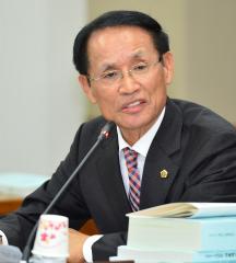 조길행의원(행정자치위원회)