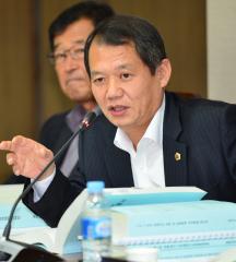 전낙운의원(농업경제환경위원회)