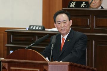 제247회 정례회 본회의