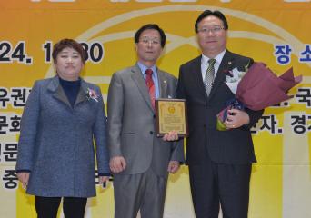 지방자치단체 의정활동평가 대상