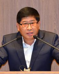 홍성현의원(제274회 정례회 제4차 본회의)