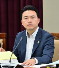 제273회 임시회 행정자치위원회 제3차회의