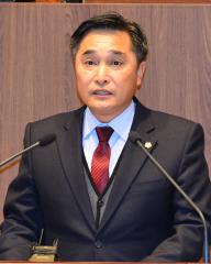 김용필의원(5분발언)