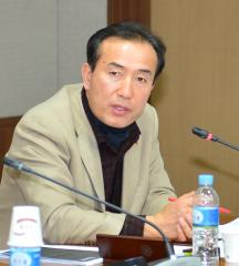 제267회 임시회 농수산경제위원회(제3차)