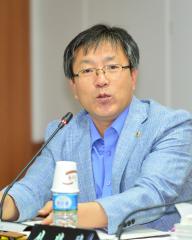 제272회 임시회 교육위원회(김종문의원)