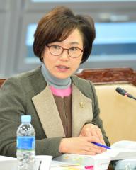 김연의원(복지보건국 행정사무감사)