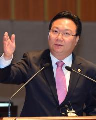 유병국의원(제275회 정례회 제3차 본회의)