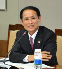 제267회 임시회 농수산경제위원회(제3차)