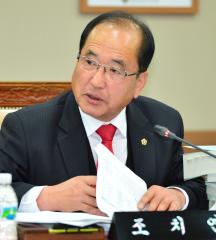 조치연의원(행정자치위원회)