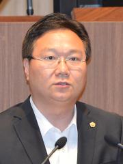 제263회 정례회 제1차 본회의(5분발언)