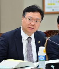 제273회 임시회 행정자치위원회 제3차회의