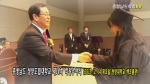 충남도립청양대학 제14회 학위수여식
