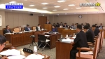 제278회 충청남도의회 임시회 의회운영위원회 스케치 영상