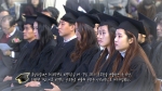 2015학년도 충남도립대학교 학위수여식 스케치영상입니다.