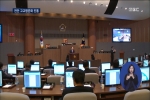 언론에 비친 제10대 충청남도의회(대전MBC 이브닝뉴스)