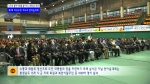 제7회 자유수호지도자 한마음대회 스케치 영상입니다.