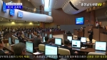 [충남도의회] 제267회 충청남도의회 임시회 제2차 본회의