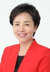 Park Mi-ok Chief Commissioner