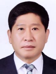 Hong Seong-hyeon Chairperson