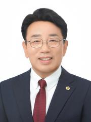 Lee Cheol-soo Chief Commissioner