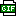 이지1.gif